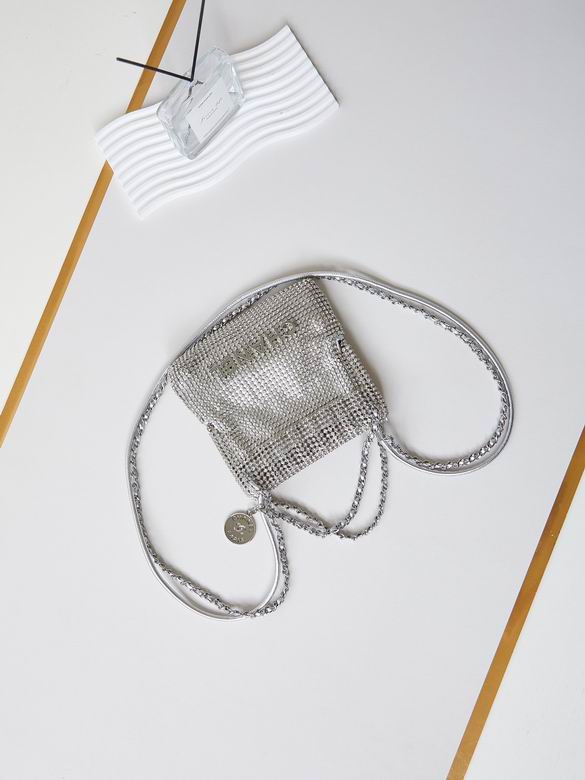 New-CNNL-Bags - Drift Supply - 1118