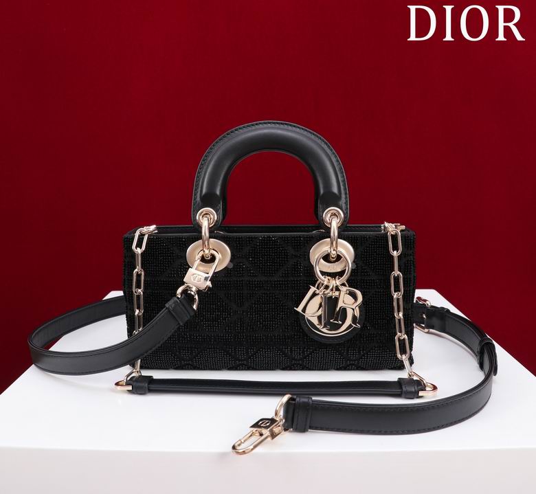 DDR-Bags - Drift Supply - 579