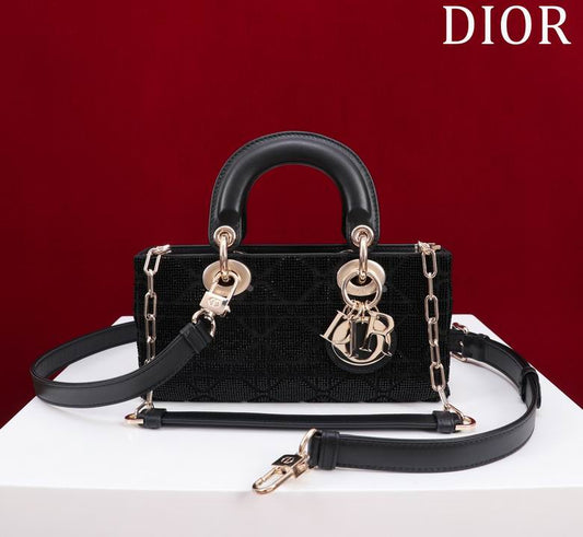 DDR-Bags - Drift Supply - 579