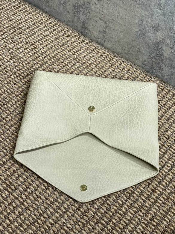 LSY-Bags - Drift Supply - 466
