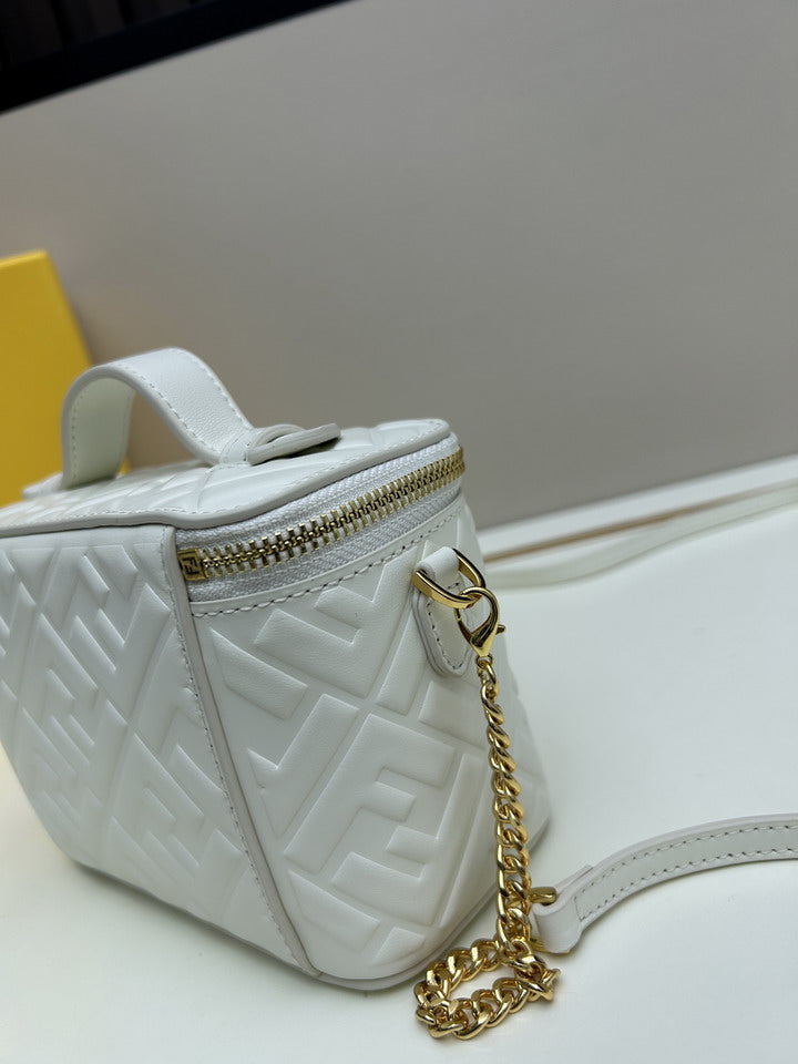 FDNI-Bags - Drift Supply - 940