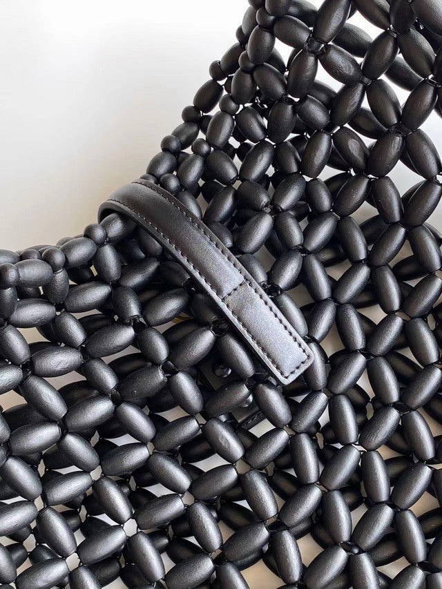 LSY-Bags - Drift Supply - 727