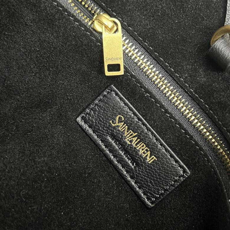 LSY-Bags - Drift Supply - 508