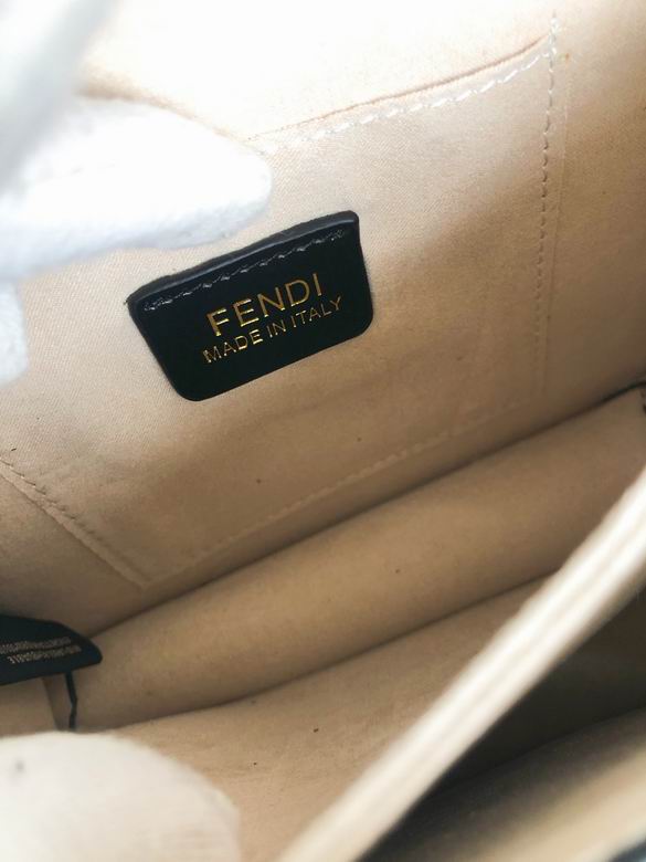 FDNI-Bags - Drift Supply - 088