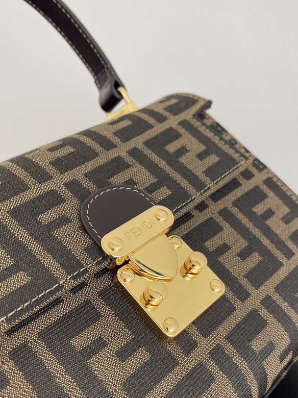 FDNI-Bags - Drift Supply - 022