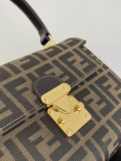 FDNI-Bags - Drift Supply - 022
