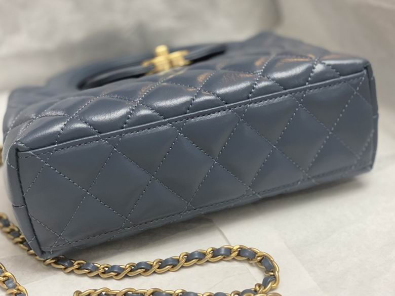 New-CNNL-Bags - Drift Supply - 917