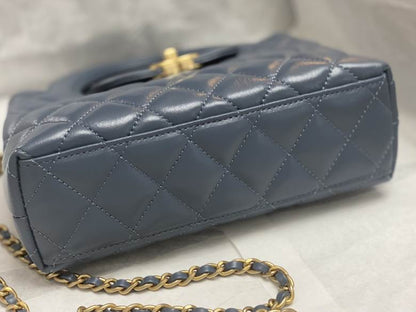 New-CNNL-Bags - Drift Supply - 917
