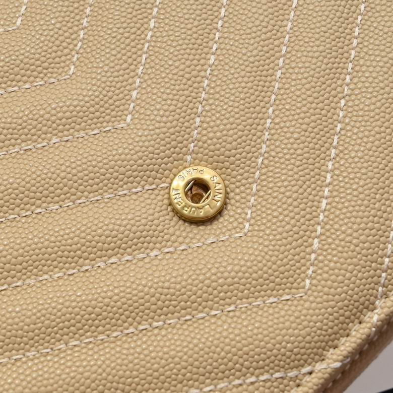 LSY-Bags - Drift Supply - 226