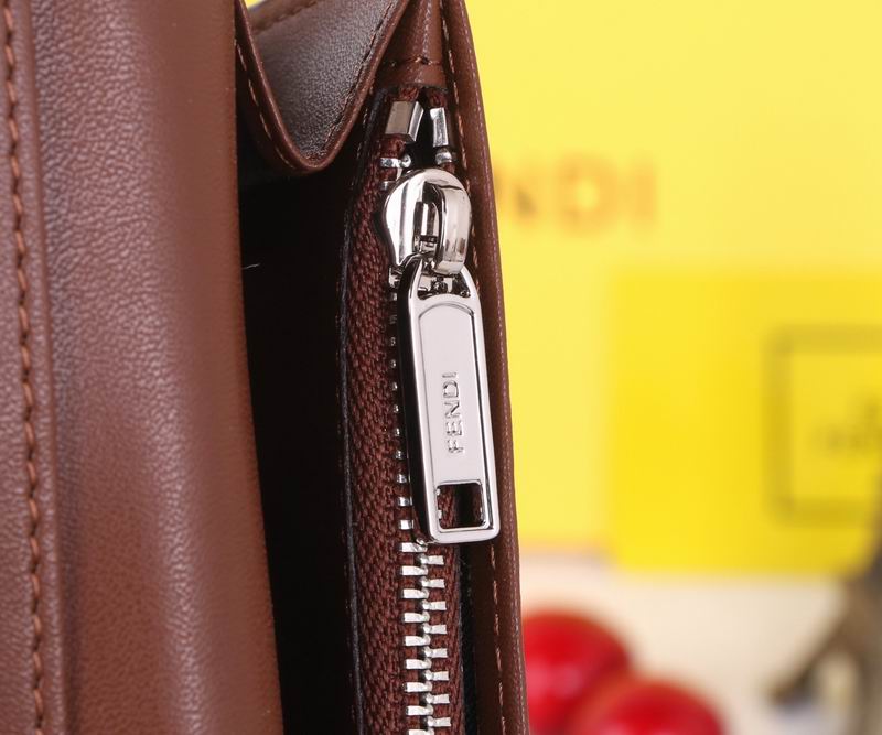 FDNI-Bags - Drift Supply - 948