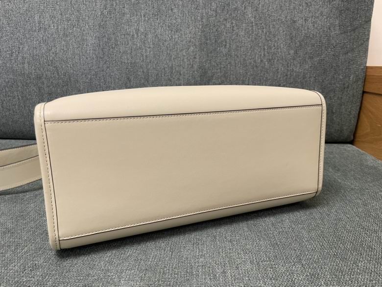 FDNI-Bags - Drift Supply - 837