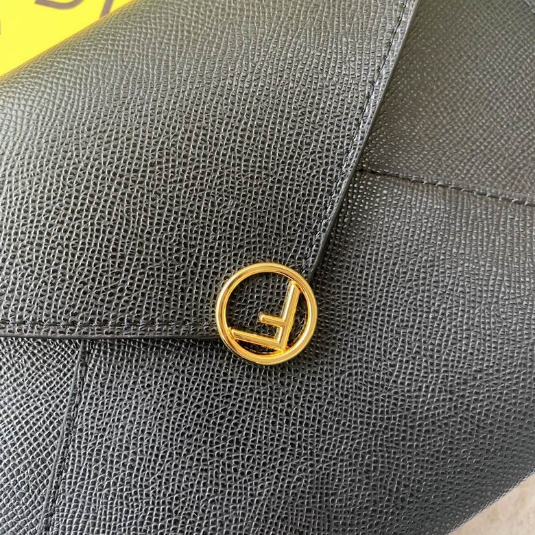 FDNI-Bags - Drift Supply - 145