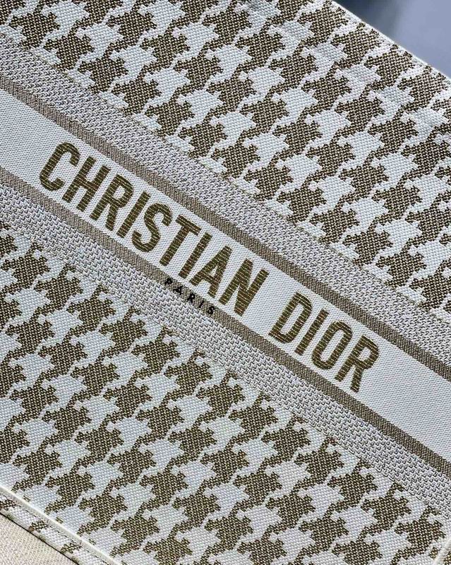 DDR-Bags - Drift Supply - 281