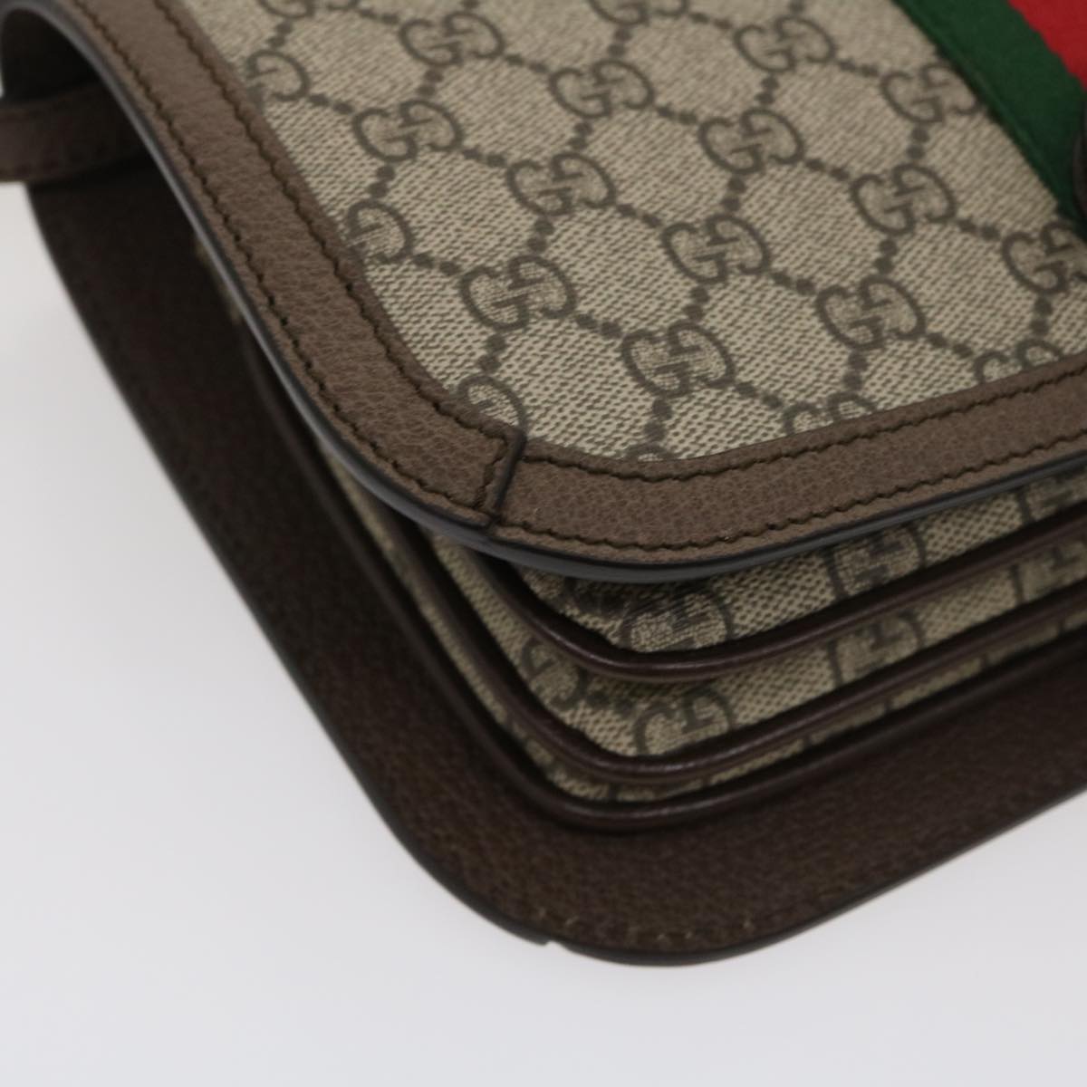 Drift Supply - GGC1 BAG - 3870