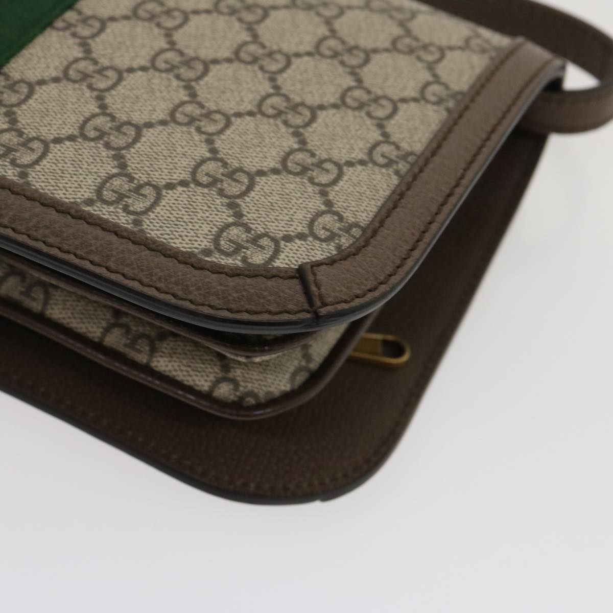 Drift Supply - GGC1 BAG - 3870