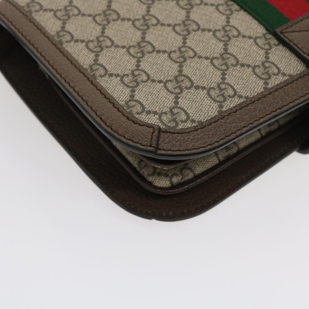 Drift Supply - GGC1 BAG - 3870