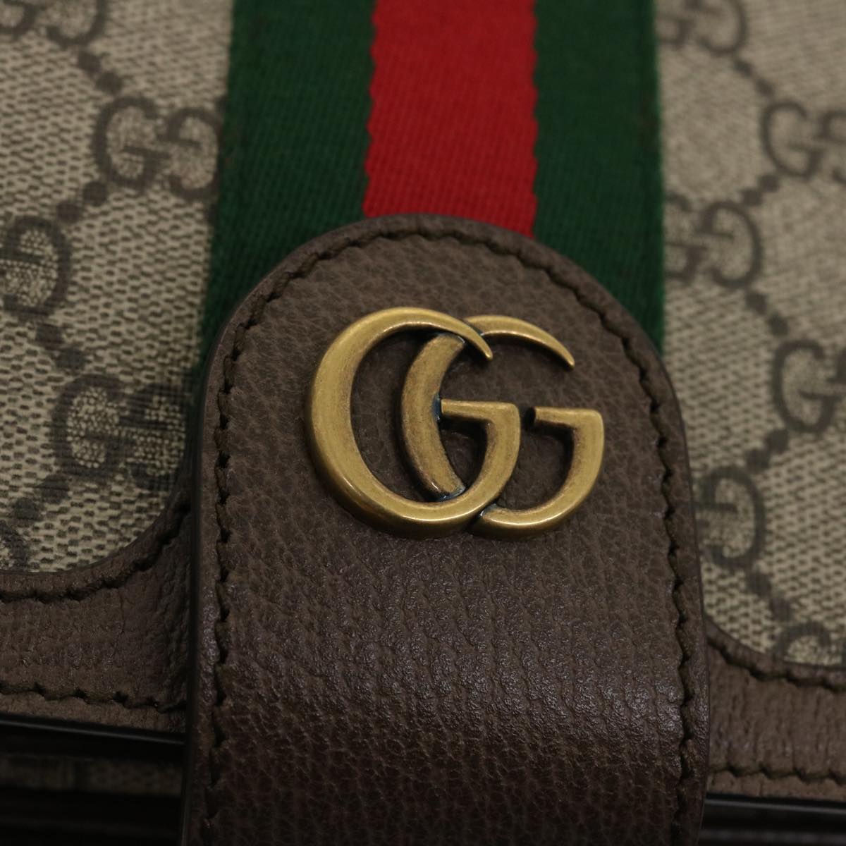 Drift Supply - GGC1 BAG - 3870