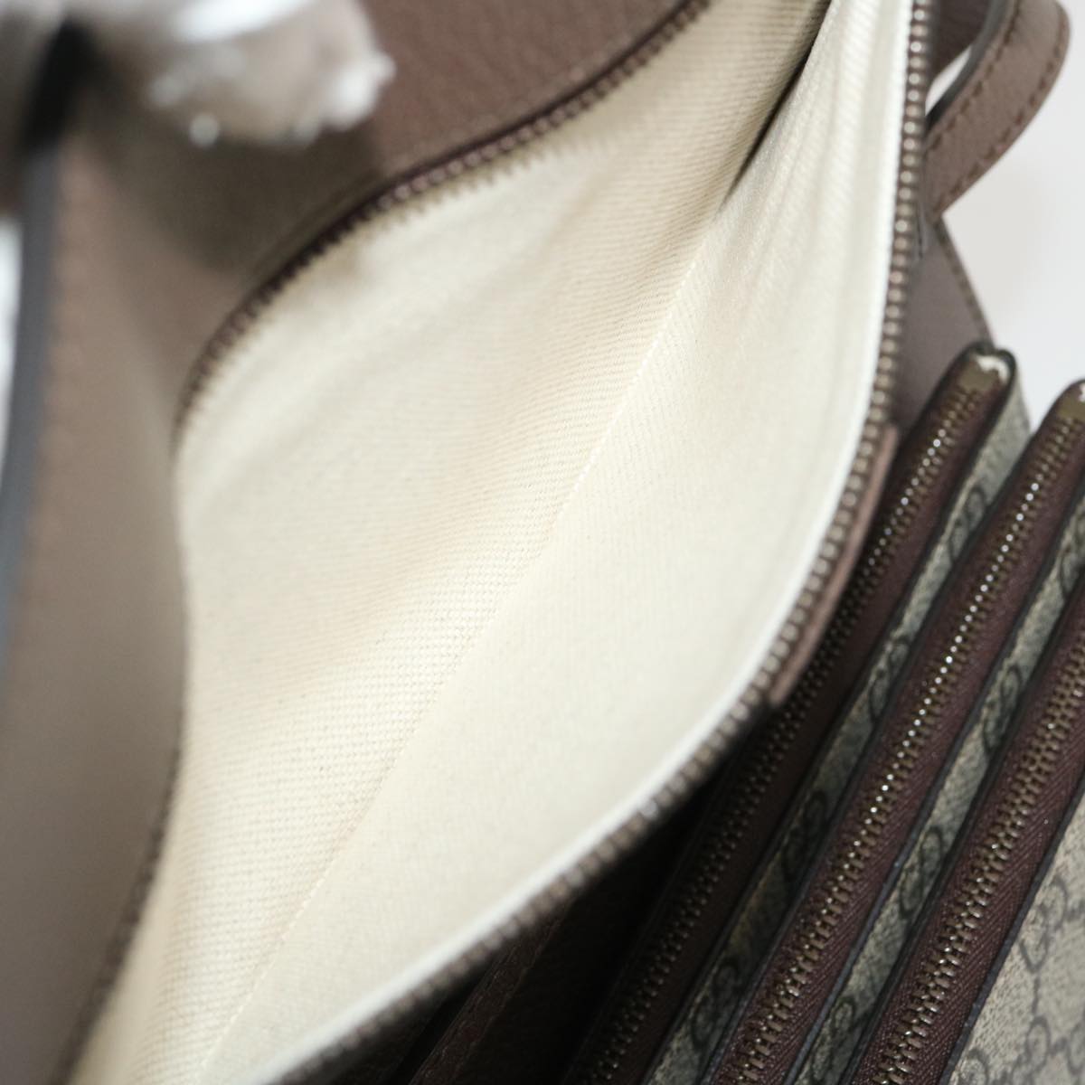 Drift Supply - GGC1 BAG - 3870