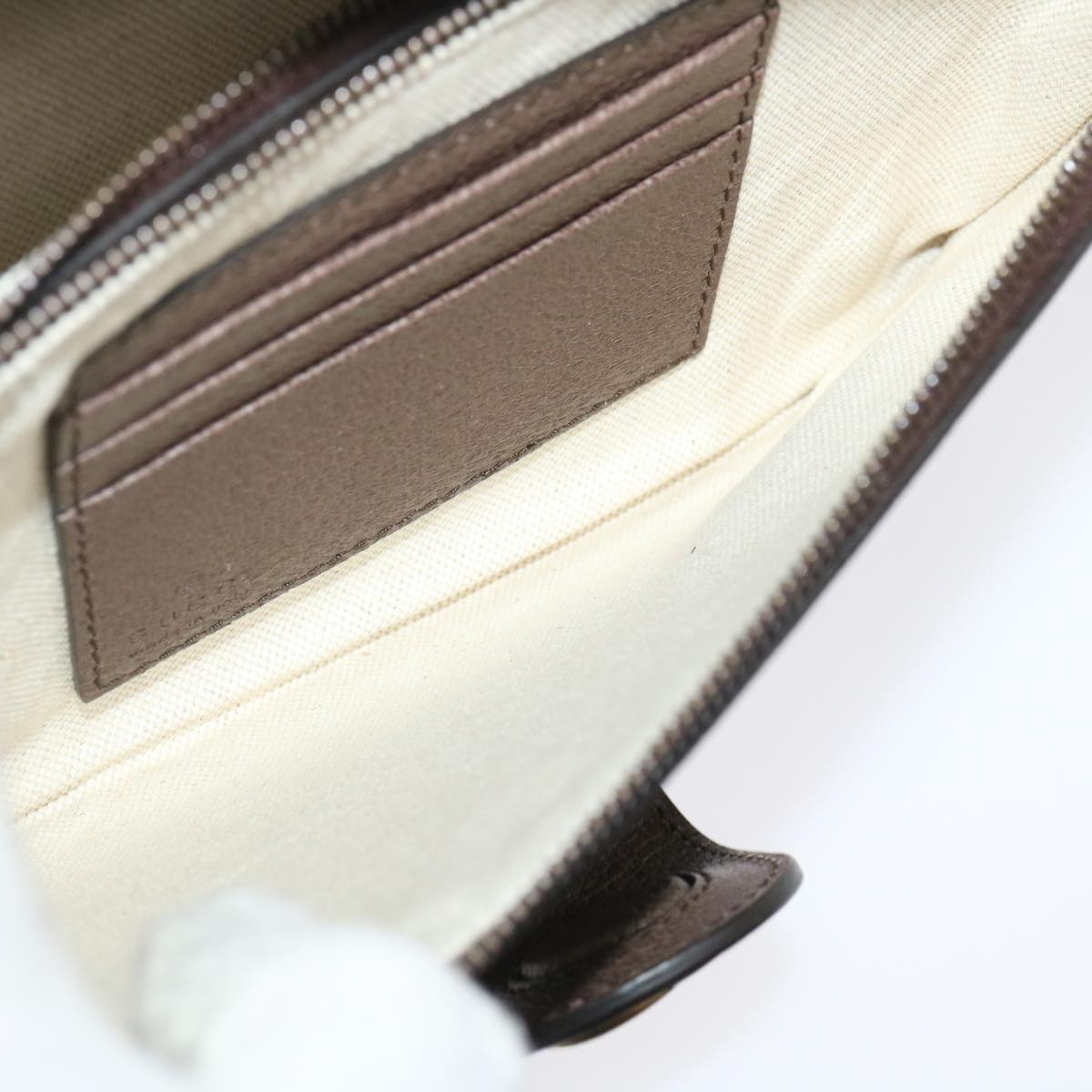 Drift Supply - GGC1 BAG - 3870