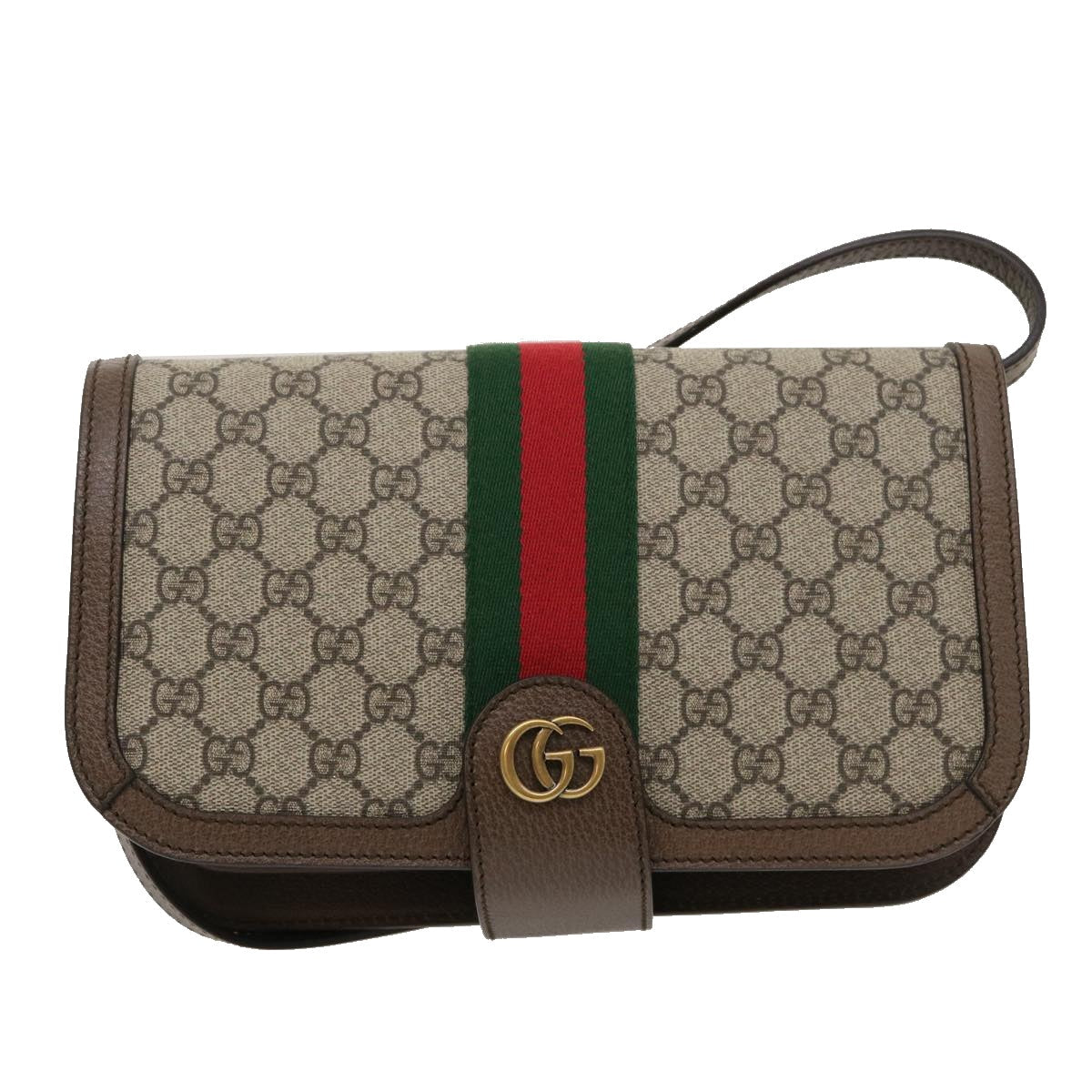 Drift Supply - GGC1 BAG - 3870