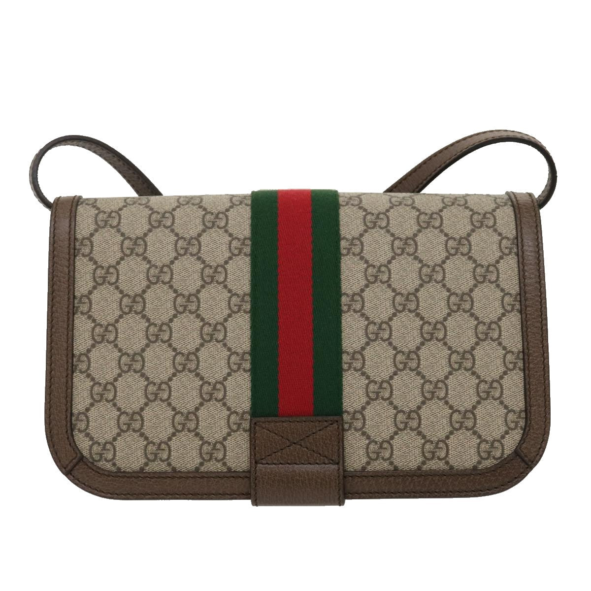 Drift Supply - GGC1 BAG - 3870