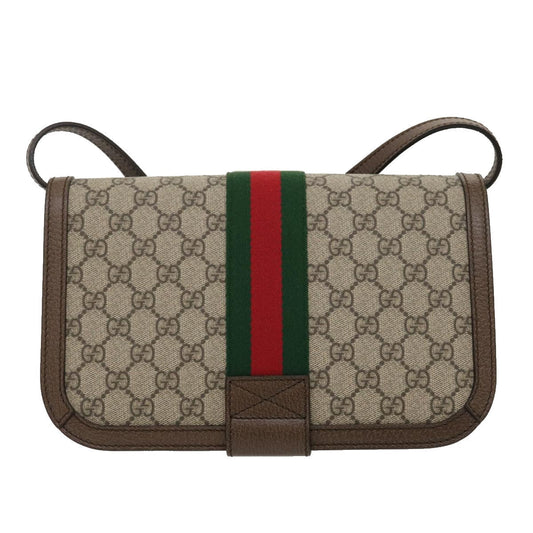 Drift Supply - GGC1 BAG - 3870