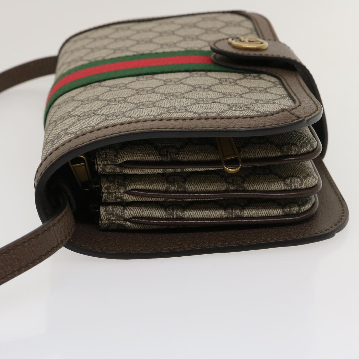 Drift Supply - GGC1 BAG - 3870