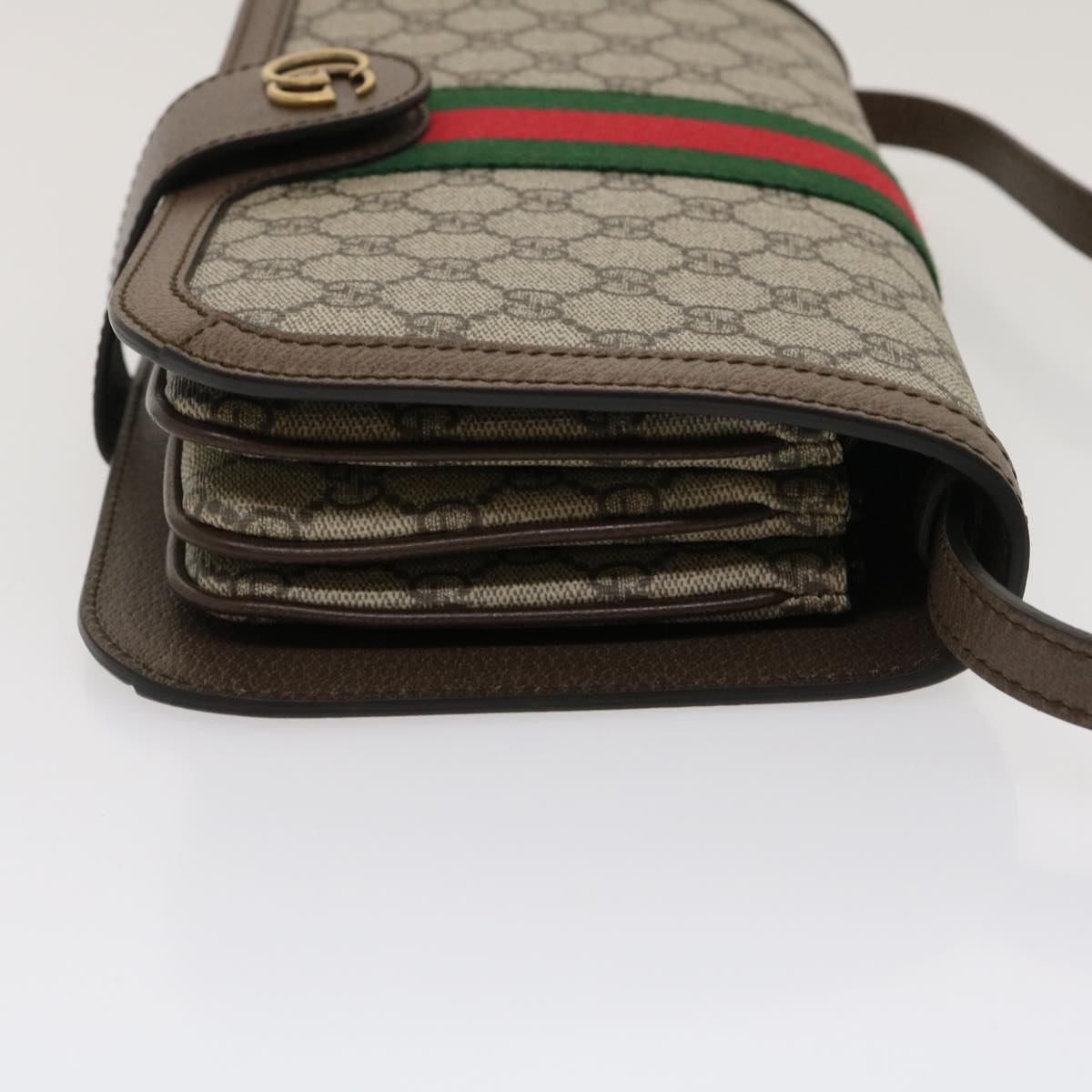 Drift Supply - GGC1 BAG - 3870