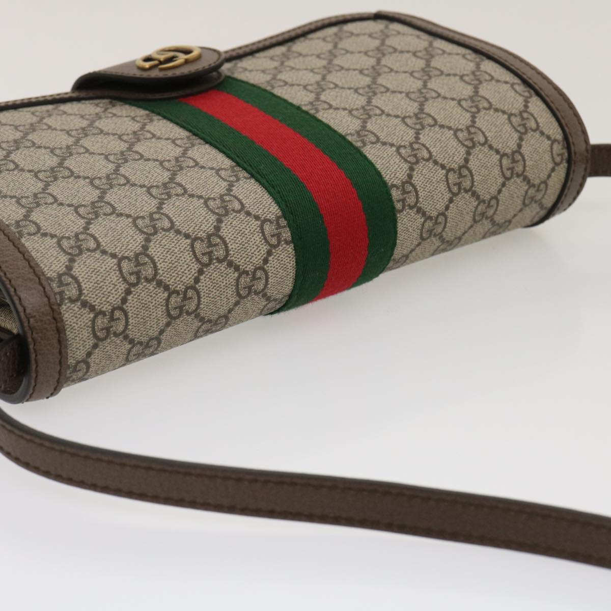 Drift Supply - GGC1 BAG - 3870