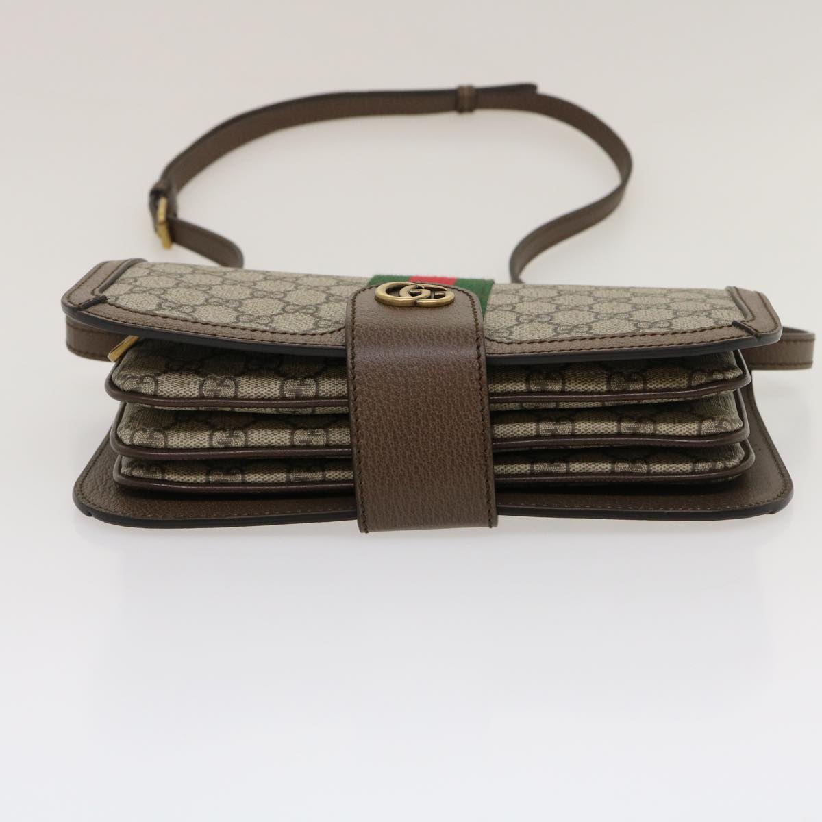 Drift Supply - GGC1 BAG - 3870