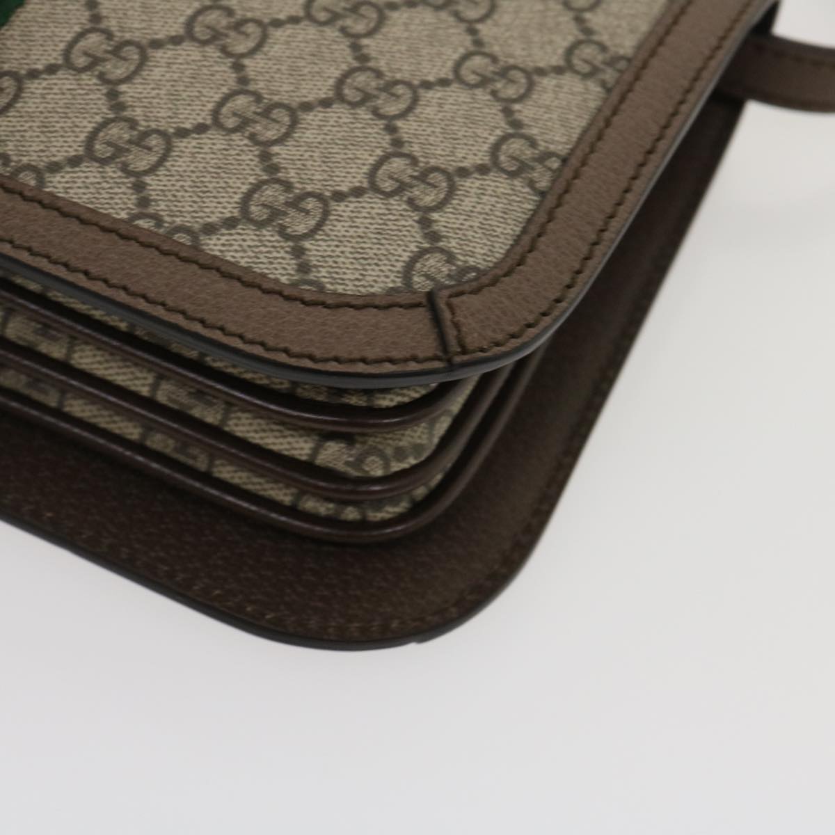 Drift Supply - GGC1 BAG - 3870
