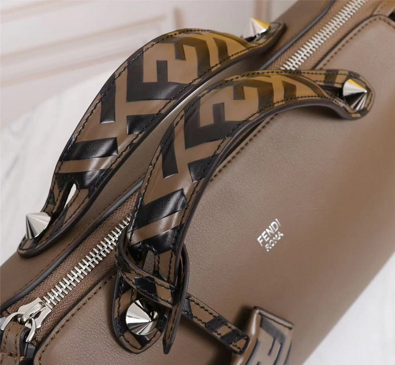 FDNI-Bags - Drift Supply - 551