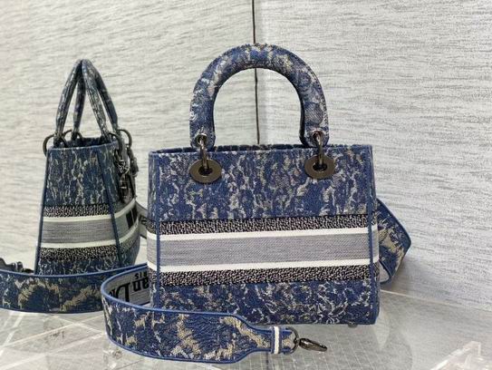 DDR-Bags - Drift Supply - 552