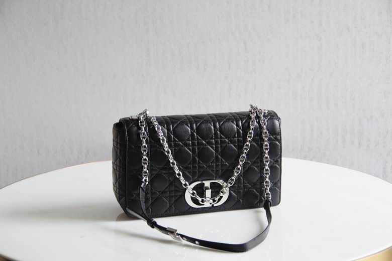 DDR-Bags - Drift Supply - 098