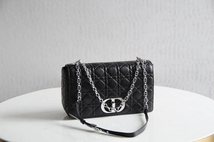 DDR-Bags - Drift Supply - 098