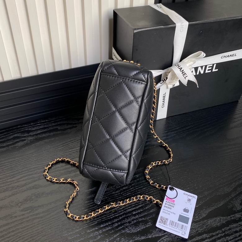 New-CNNL-Bags - Drift Supply - 182
