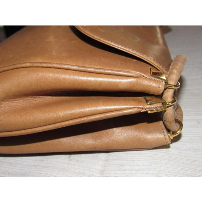 Drift Supply - GGC1 BAG - 1767