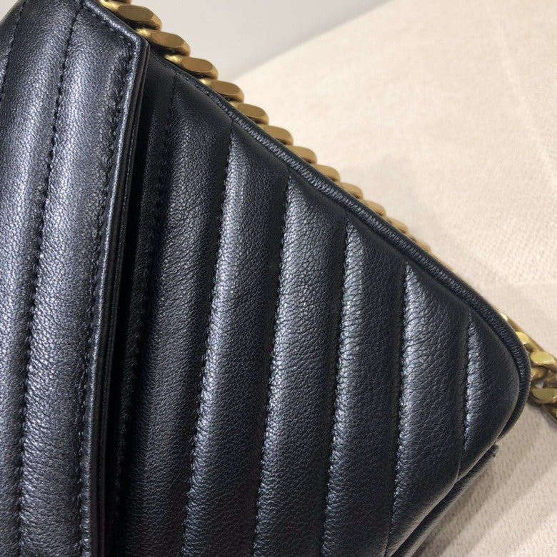 LSY-Bags - Drift Supply - 623