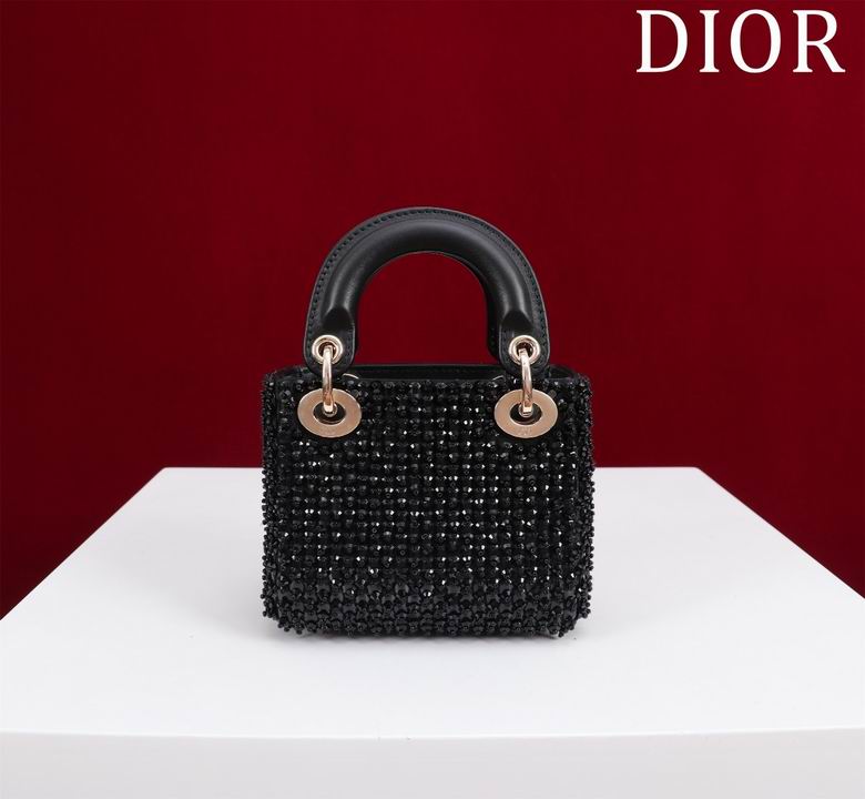 DDR-Bags - Drift Supply - 606