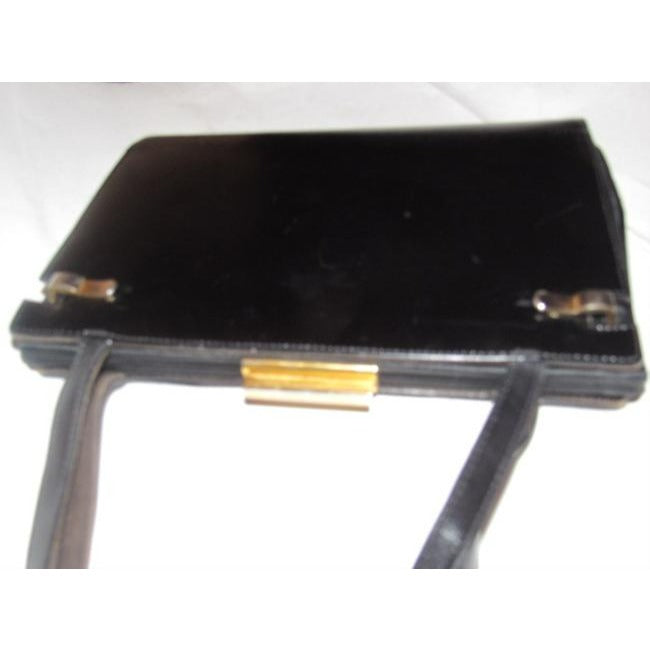 Drift Supply - GGC1 BAG - 1789