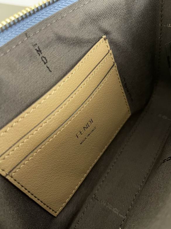 FDNI-Bags - Drift Supply - 108