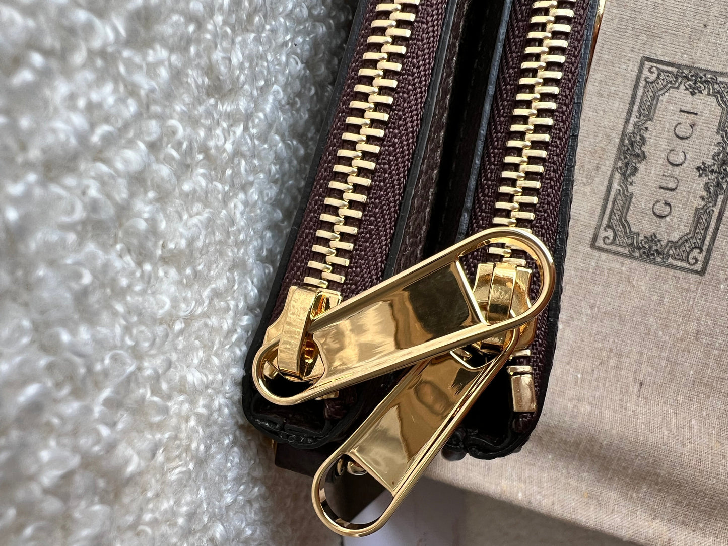 Drift Supply - GGC1 BAG - 2048