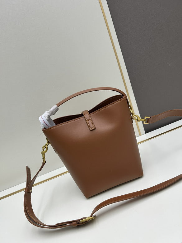 LSY-Bags - Drift Supply - 398