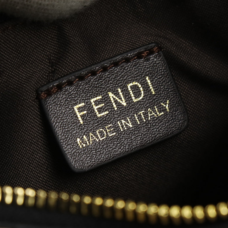FDNI-Bags - Drift Supply - 441