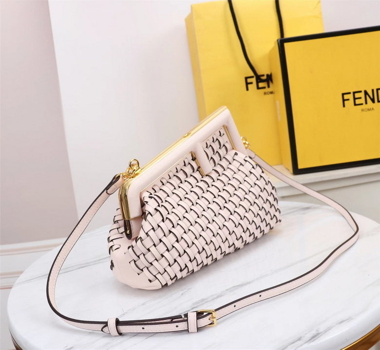 FDNI-Bags - Drift Supply - 623