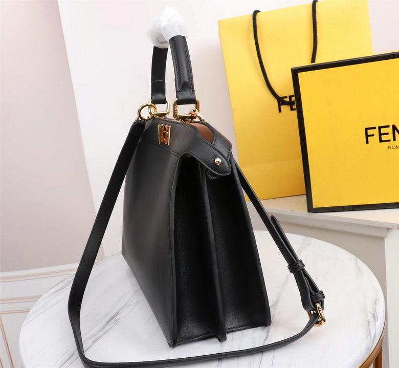 FDNI-Bags - Drift Supply - 746