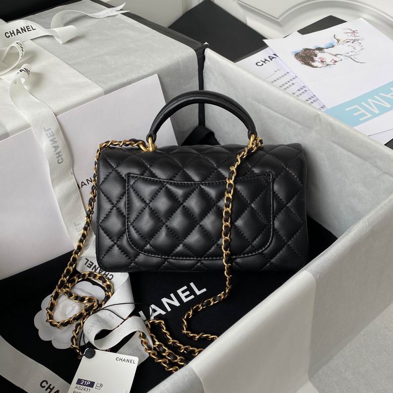 New-CNNL-Bags - Drift Supply - 696