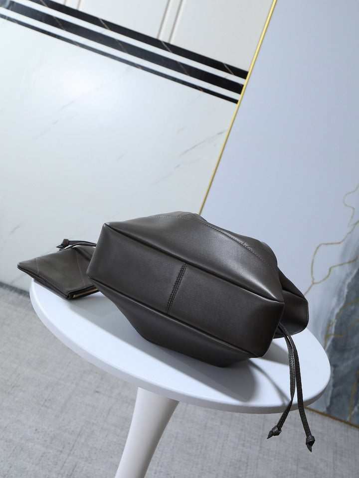 LSY-Bags - Drift Supply - 656