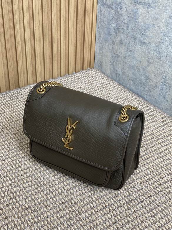 LSY-Bags - Drift Supply - 459