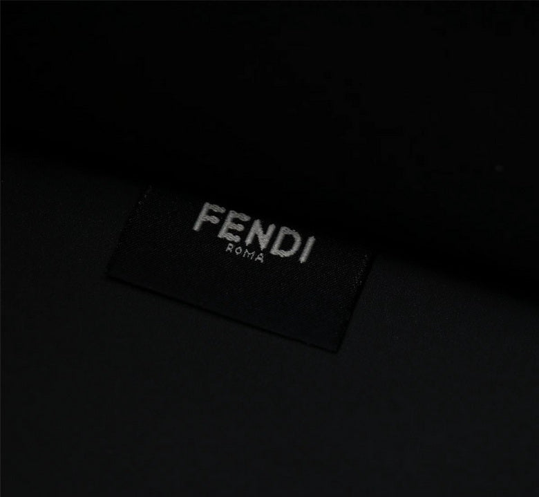 FDNI-Bags - Drift Supply - 815